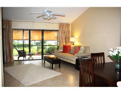 6938 Escobar Court, Unit 3 Boca Raton, FL 33433 - Photo 7 of 16 Additional Photo