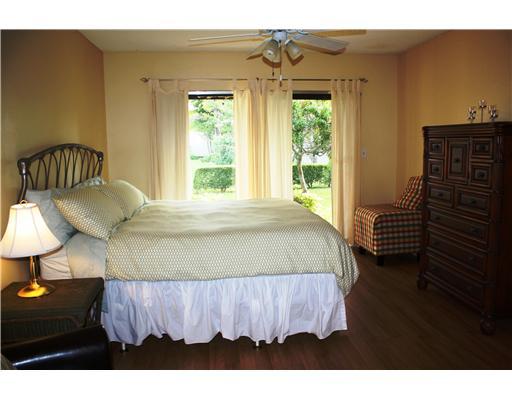 6938 Escobar Court, Unit 3 Boca Raton, FL 33433 - Photo 10 of 16 Additional Photo