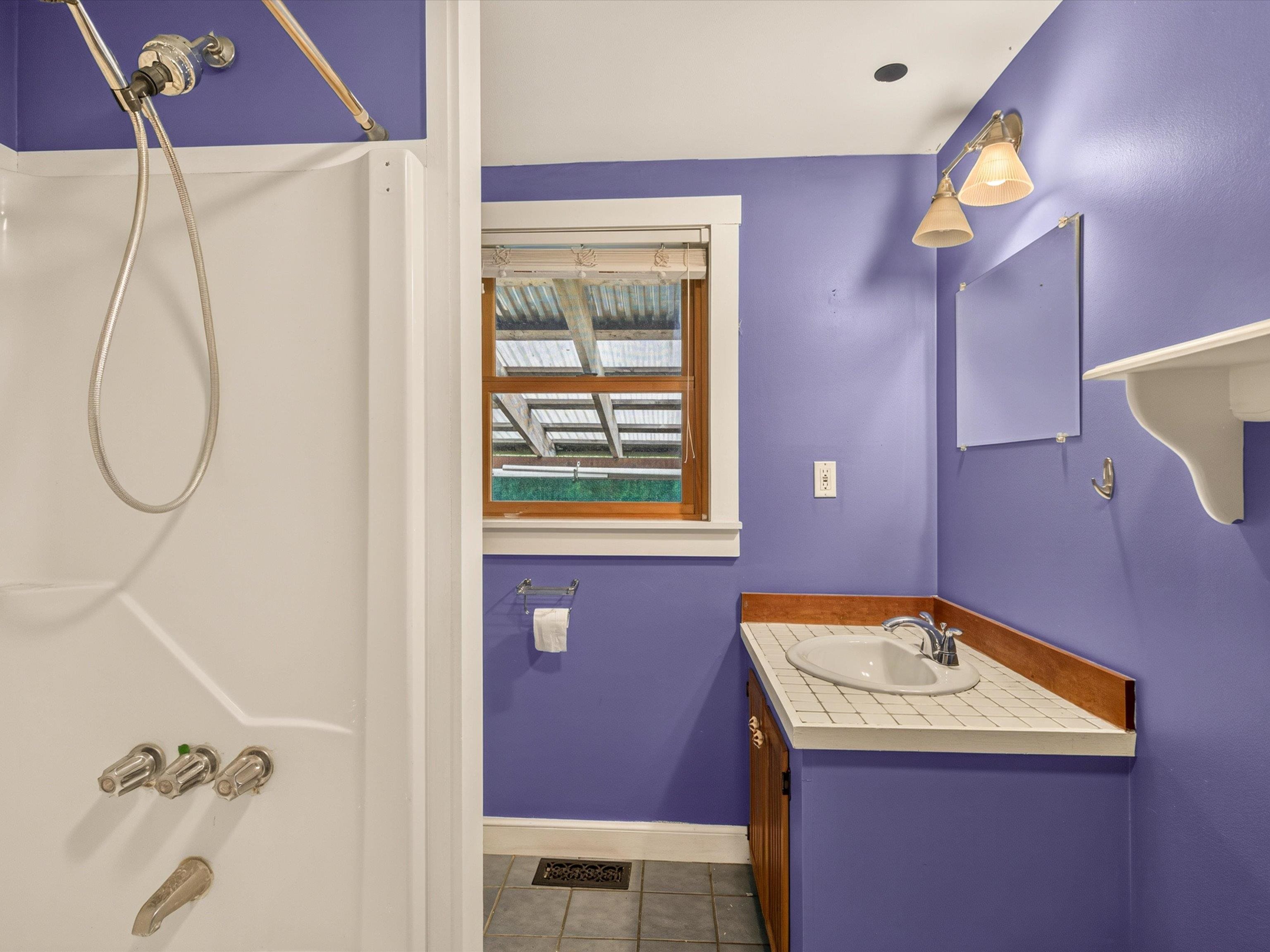 256 Trail Road Westminster, VT 05346 - Photo 18 of 53 Gallery Image 18