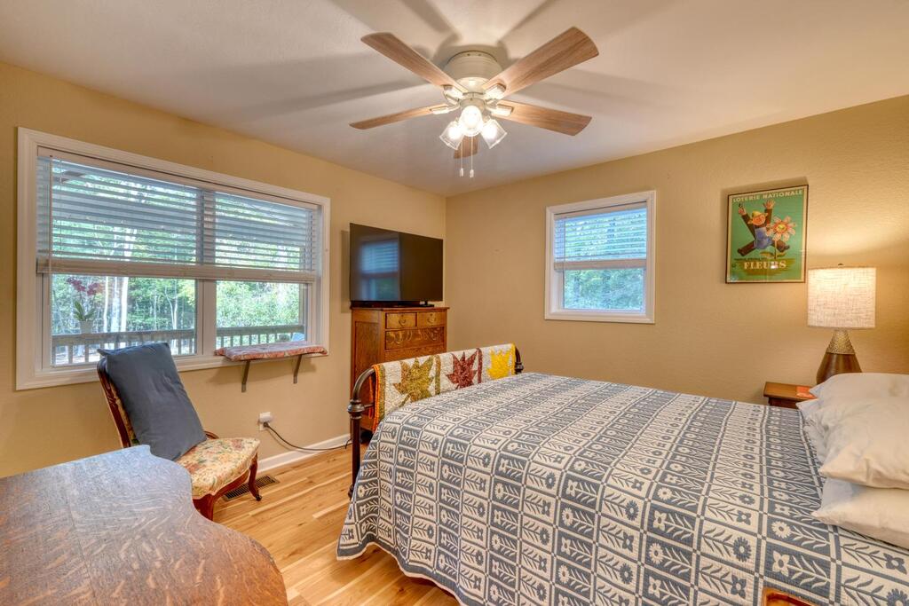 286 Walnut Lane Blue Ridge, GA 30513 - Photo 32 of 58 Gallery Image 32