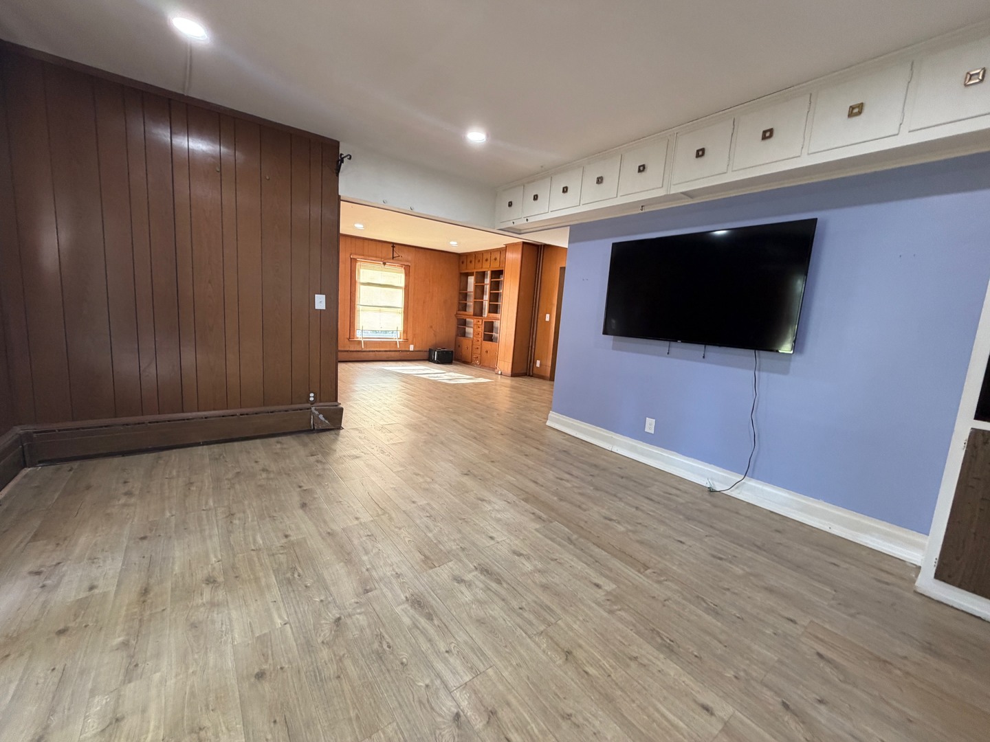 385 East Main Street Sheldon, IL 60966 - Photo 11 of 31