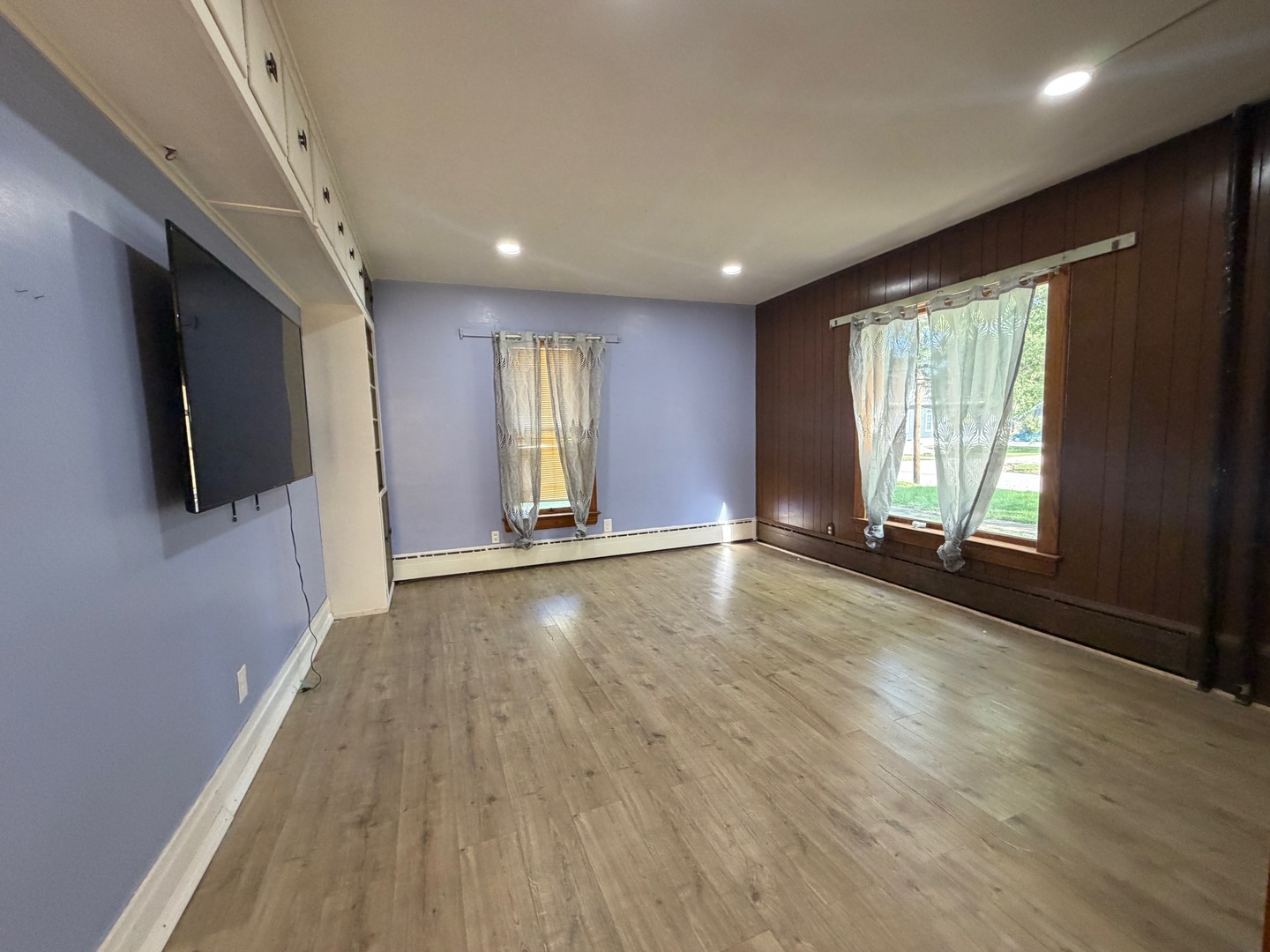 385 East Main Street Sheldon, IL 60966 - Photo 12 of 31