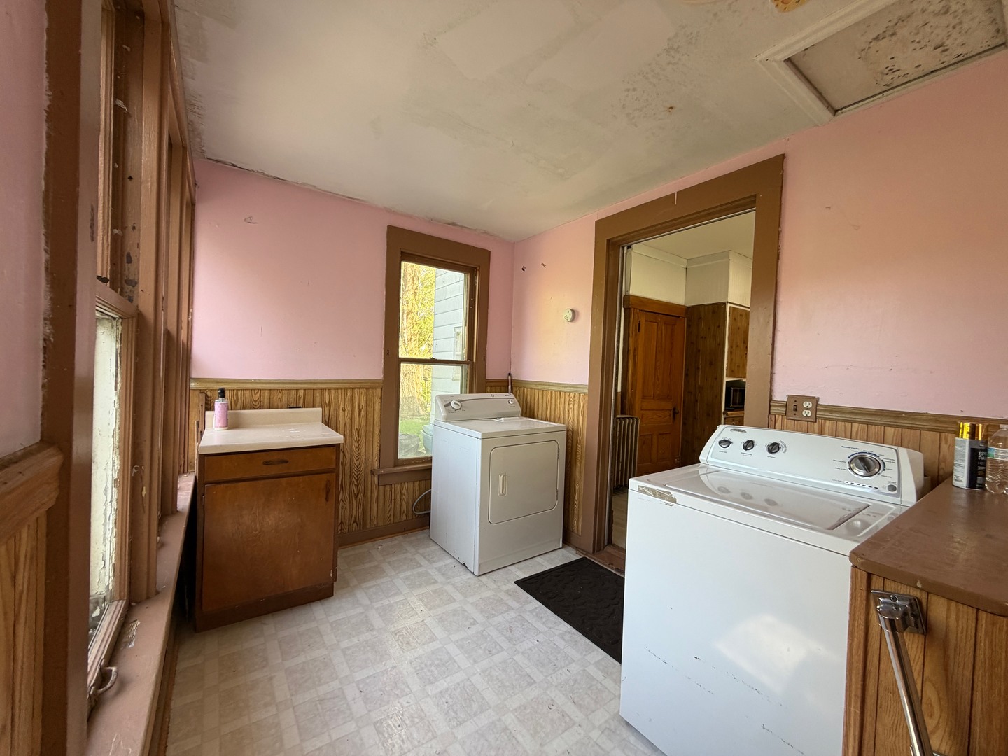 385 East Main Street Sheldon, IL 60966 - Photo 13 of 31