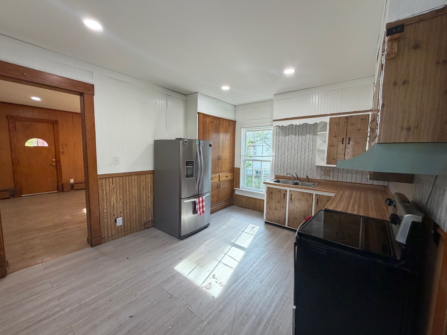 385 East Main Street Sheldon, IL 60966 - Photo 14 of 31