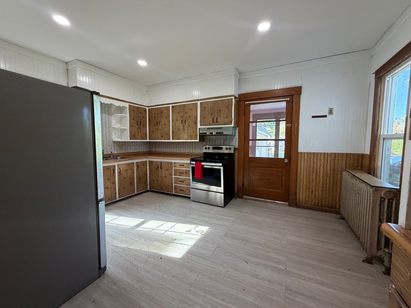 385 East Main Street Sheldon, IL 60966 - Photo 15 of 31