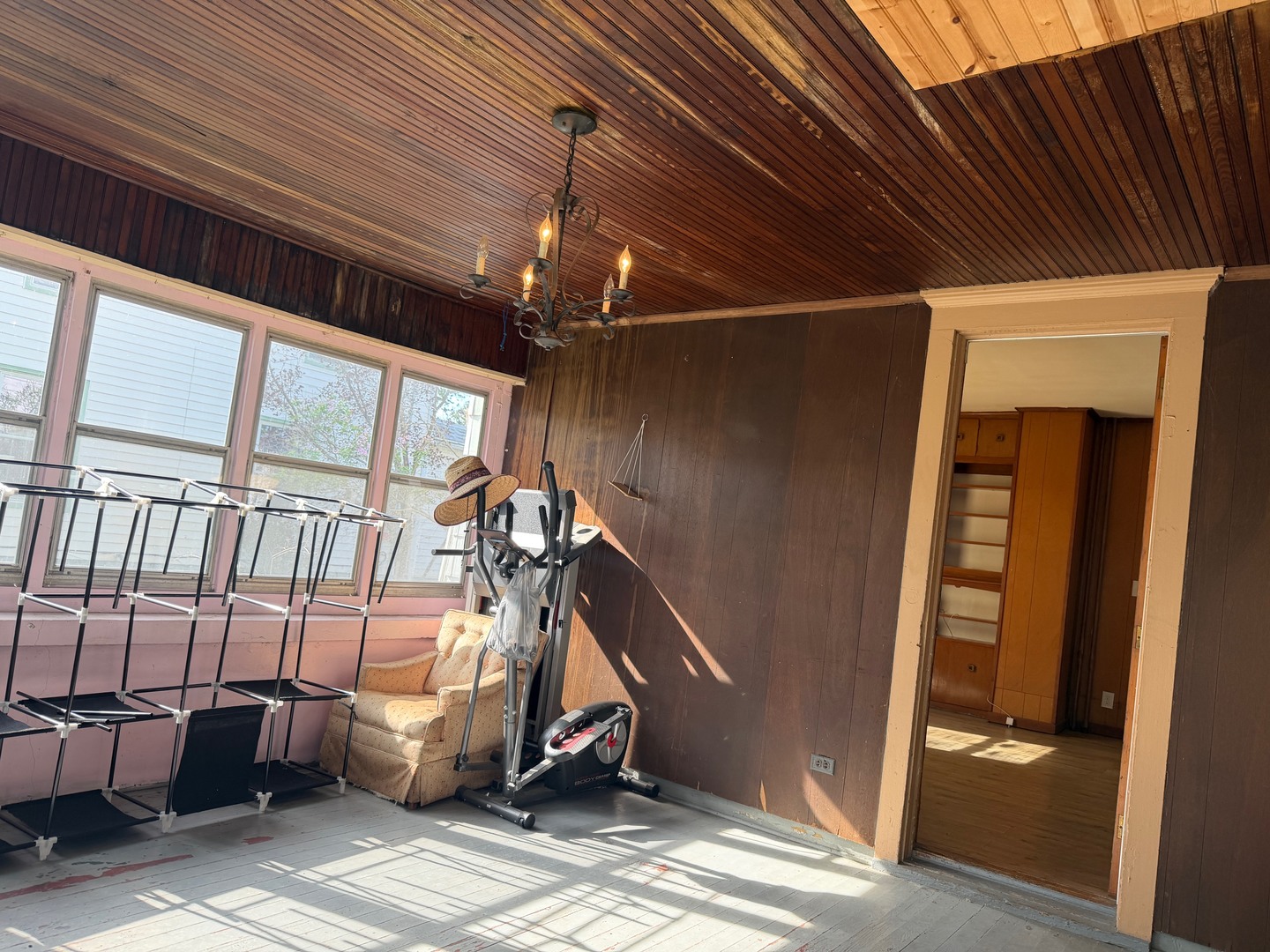 385 East Main Street Sheldon, IL 60966 - Photo 16 of 31