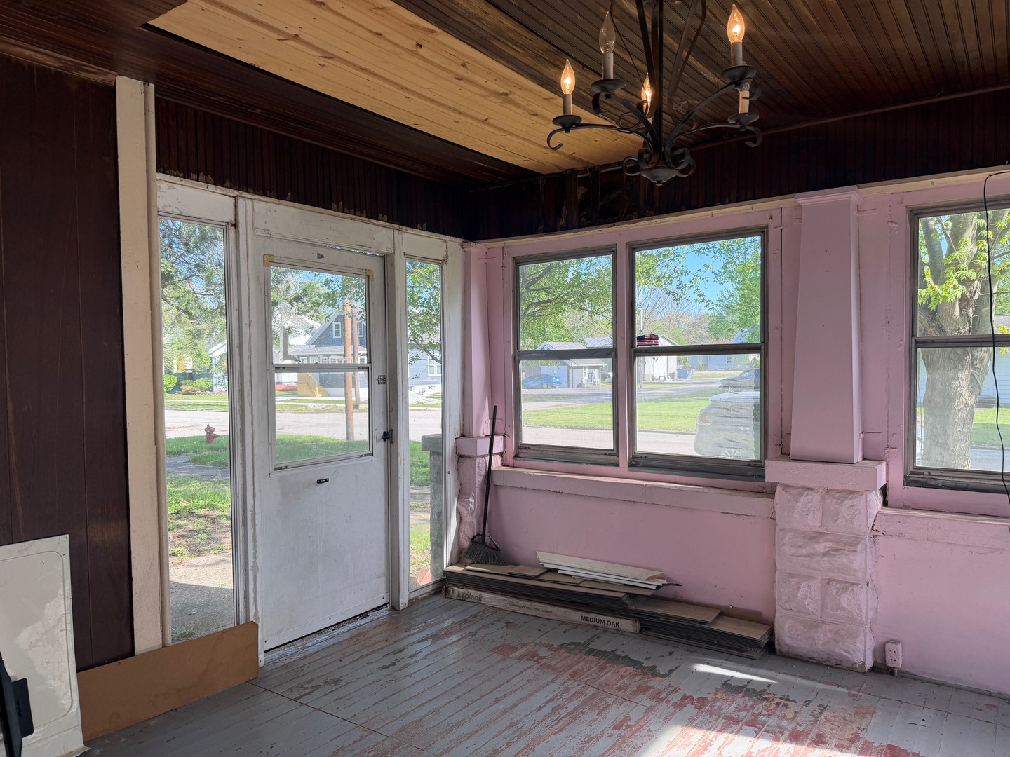 385 East Main Street Sheldon, IL 60966 - Photo 17 of 31