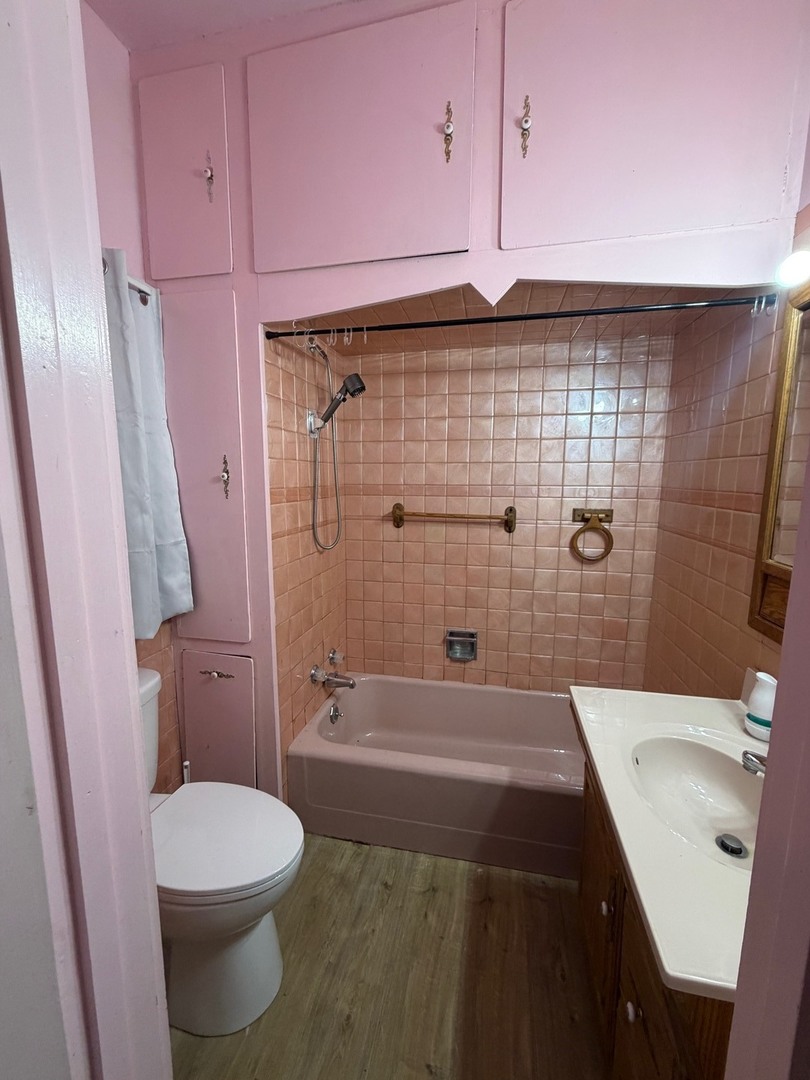 385 East Main Street Sheldon, IL 60966 - Photo 18 of 31