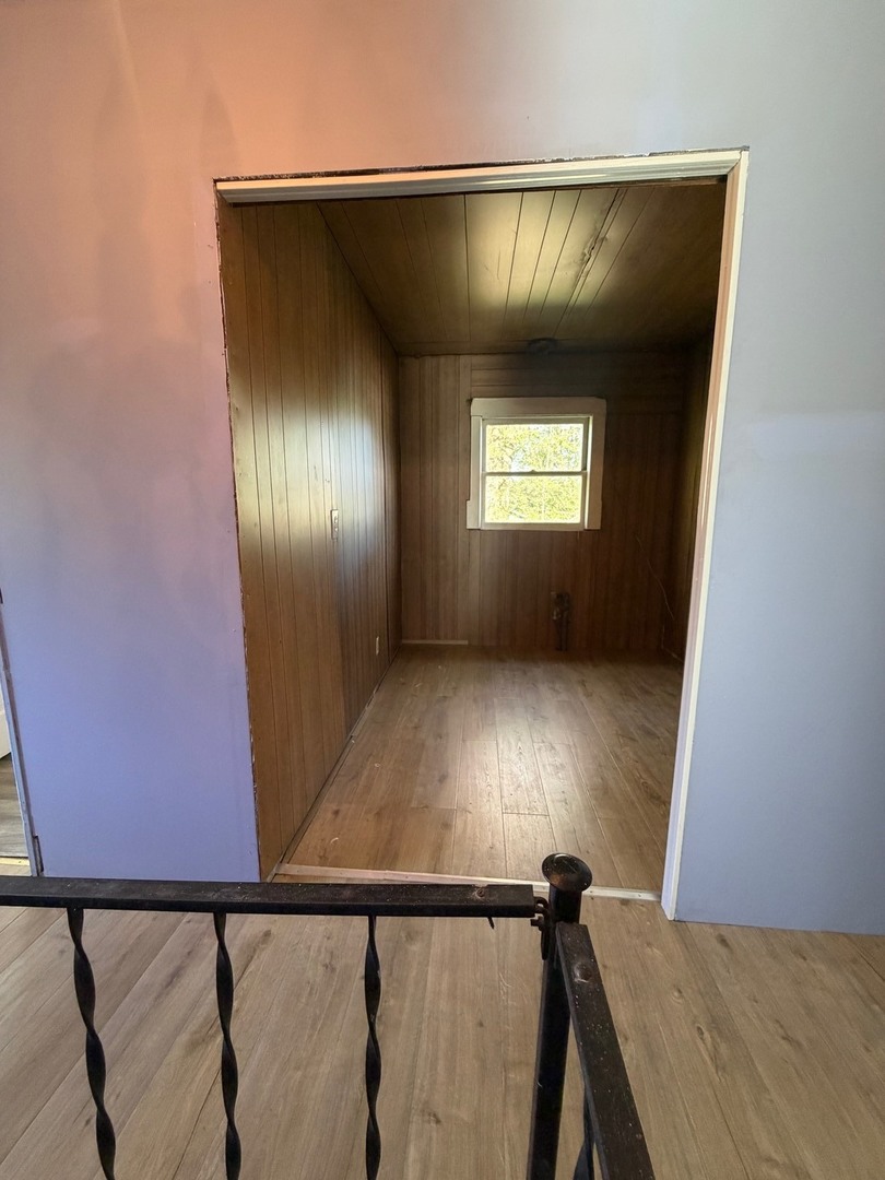 385 East Main Street Sheldon, IL 60966 - Photo 19 of 31