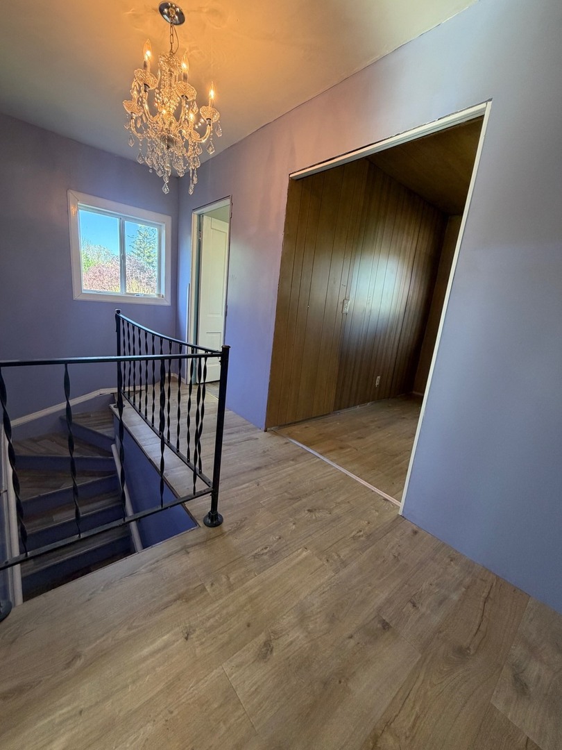 385 East Main Street Sheldon, IL 60966 - Photo 20 of 31