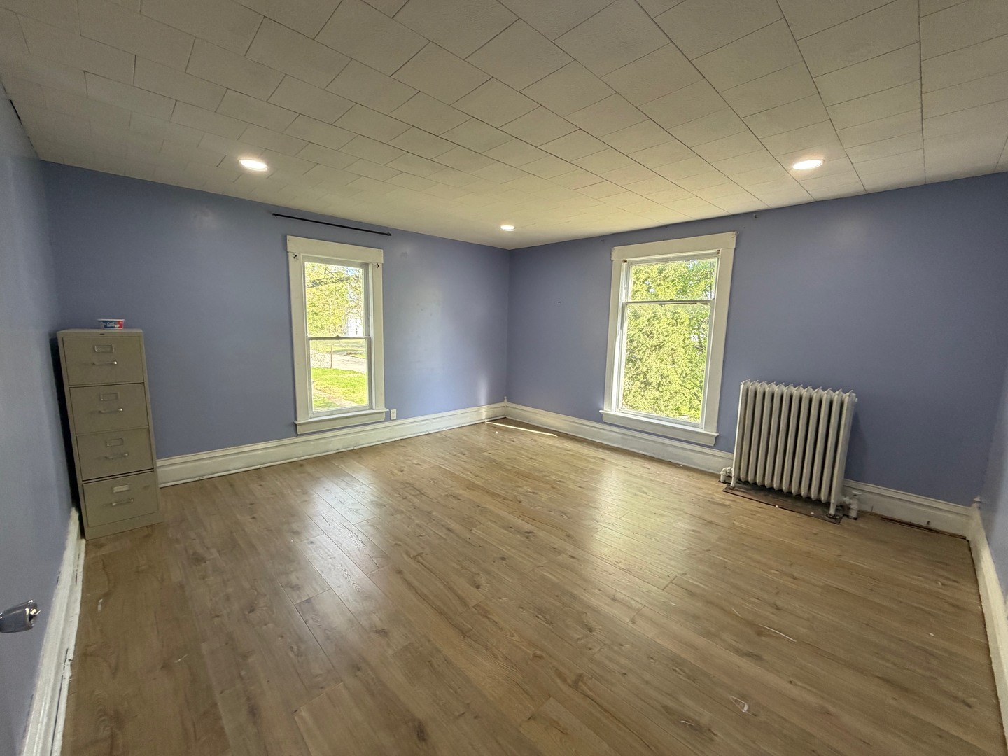 385 East Main Street Sheldon, IL 60966 - Photo 21 of 31