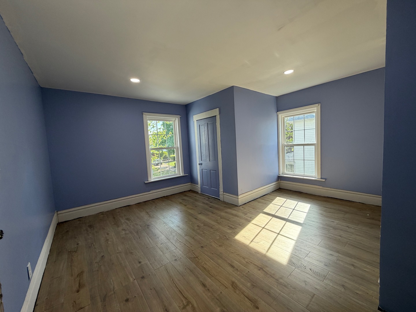 385 East Main Street Sheldon, IL 60966 - Photo 22 of 31