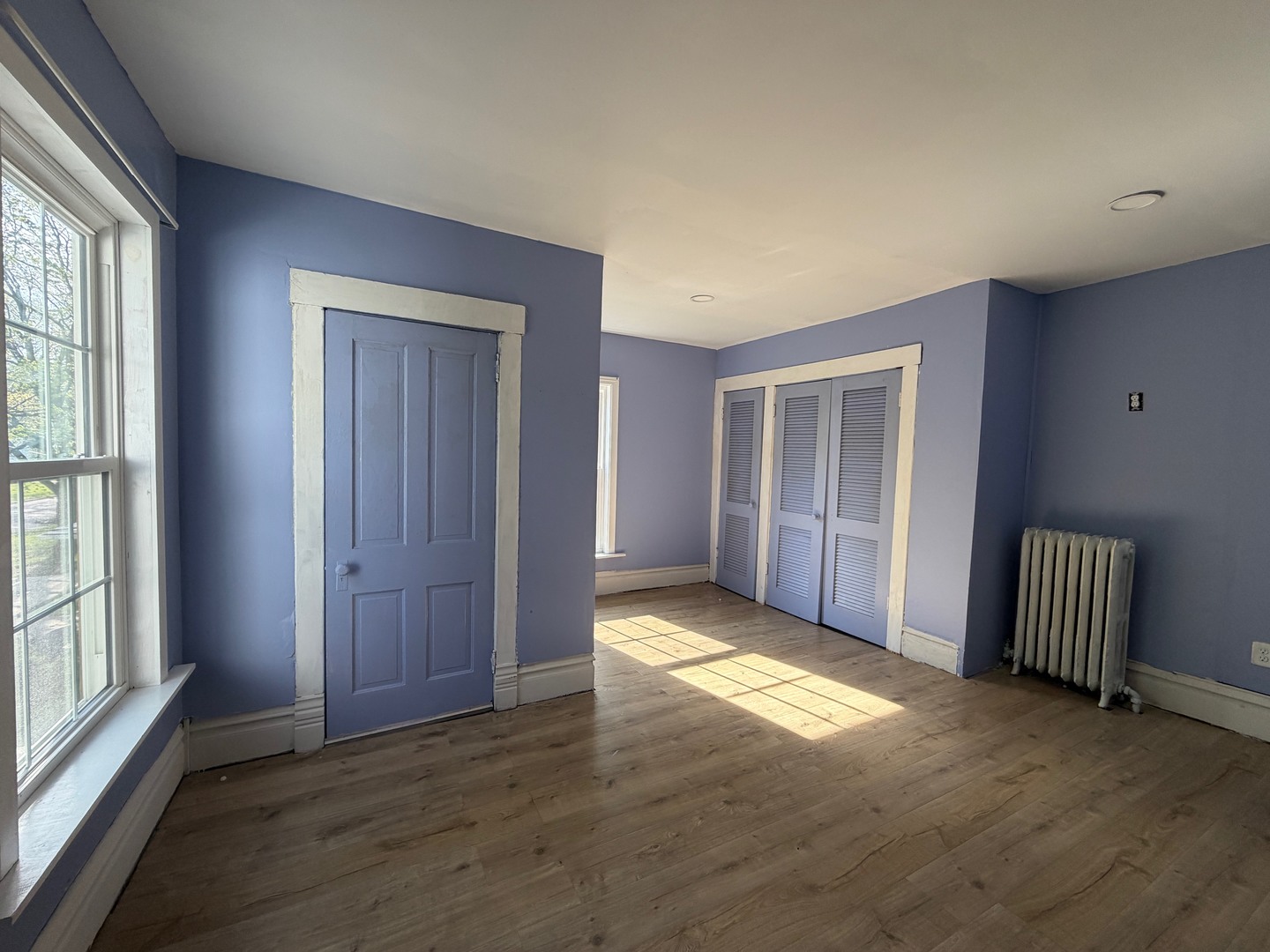 385 East Main Street Sheldon, IL 60966 - Photo 23 of 31