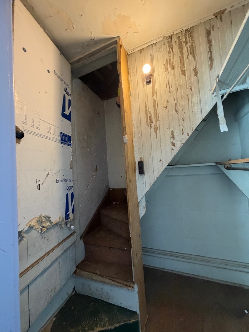 385 East Main Street Sheldon, IL 60966 - Photo 24 of 31