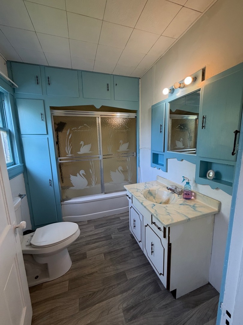 385 East Main Street Sheldon, IL 60966 - Photo 25 of 31