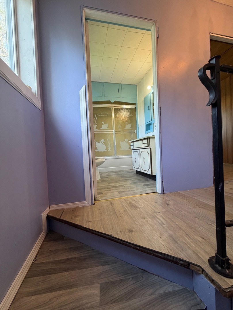 385 East Main Street Sheldon, IL 60966 - Photo 26 of 31