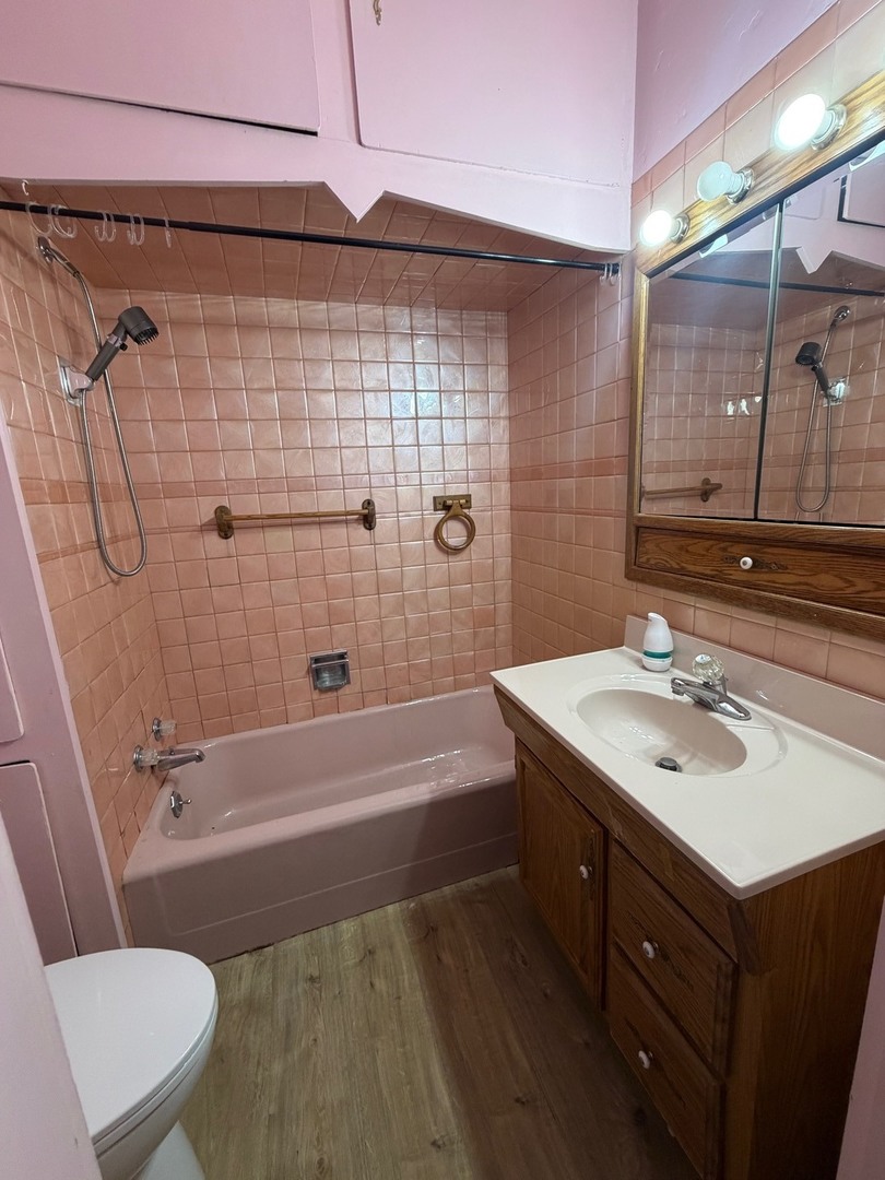 385 East Main Street Sheldon, IL 60966 - Photo 27 of 31