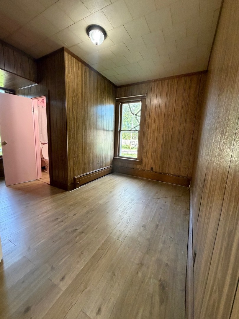 385 East Main Street Sheldon, IL 60966 - Photo 28 of 31