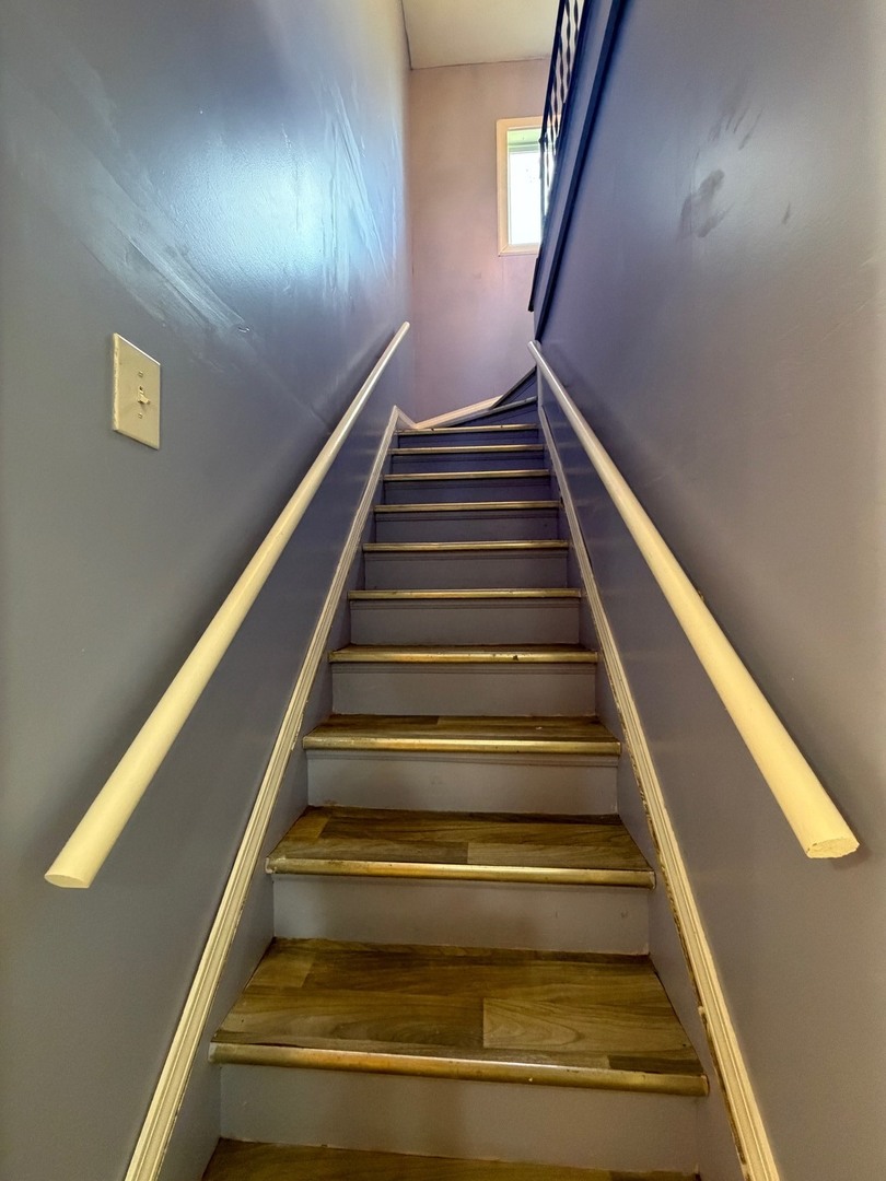 385 East Main Street Sheldon, IL 60966 - Photo 29 of 31