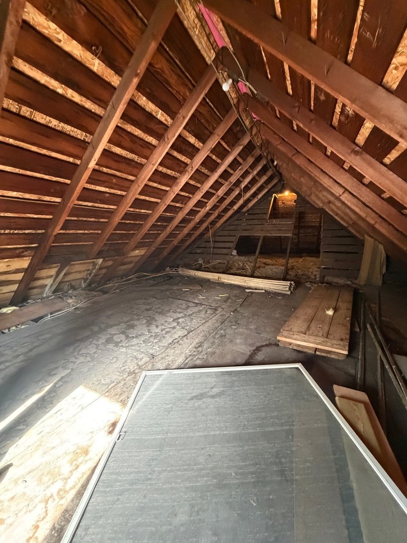 385 East Main Street Sheldon, IL 60966 - Photo 30 of 31