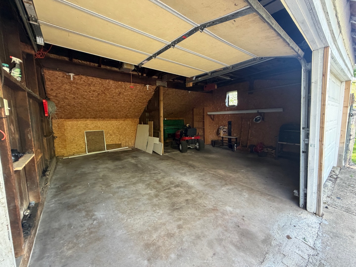 385 East Main Street Sheldon, IL 60966 - Photo 31 of 31