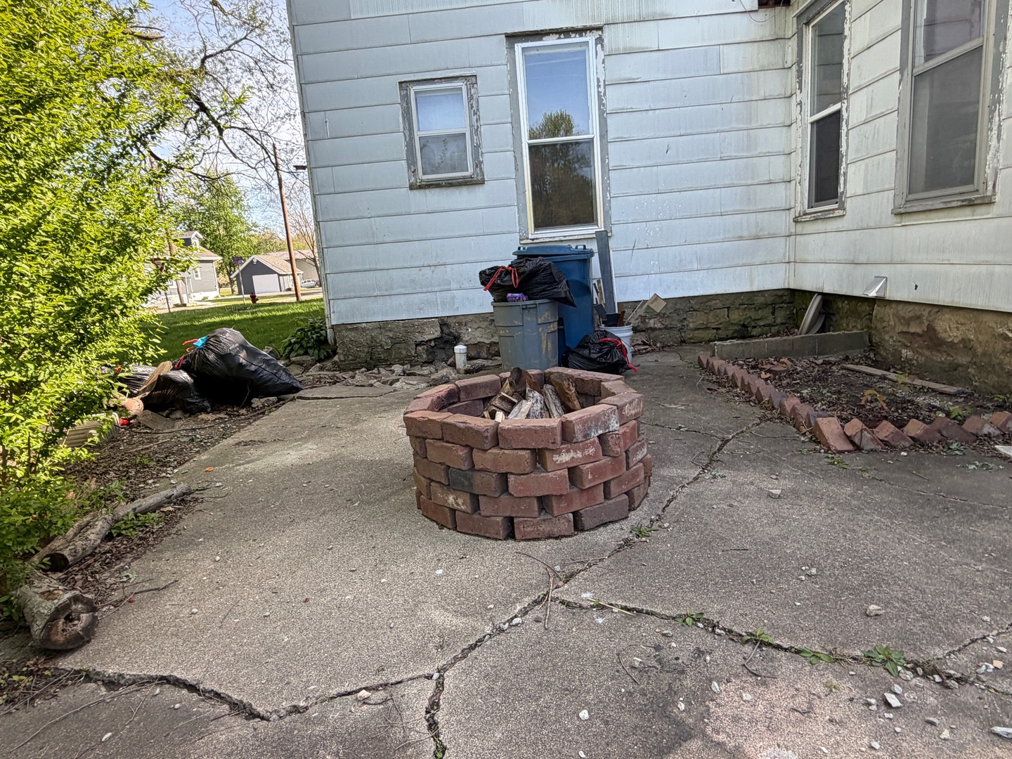 385 East Main Street Sheldon, IL 60966 - Photo 7 of 31