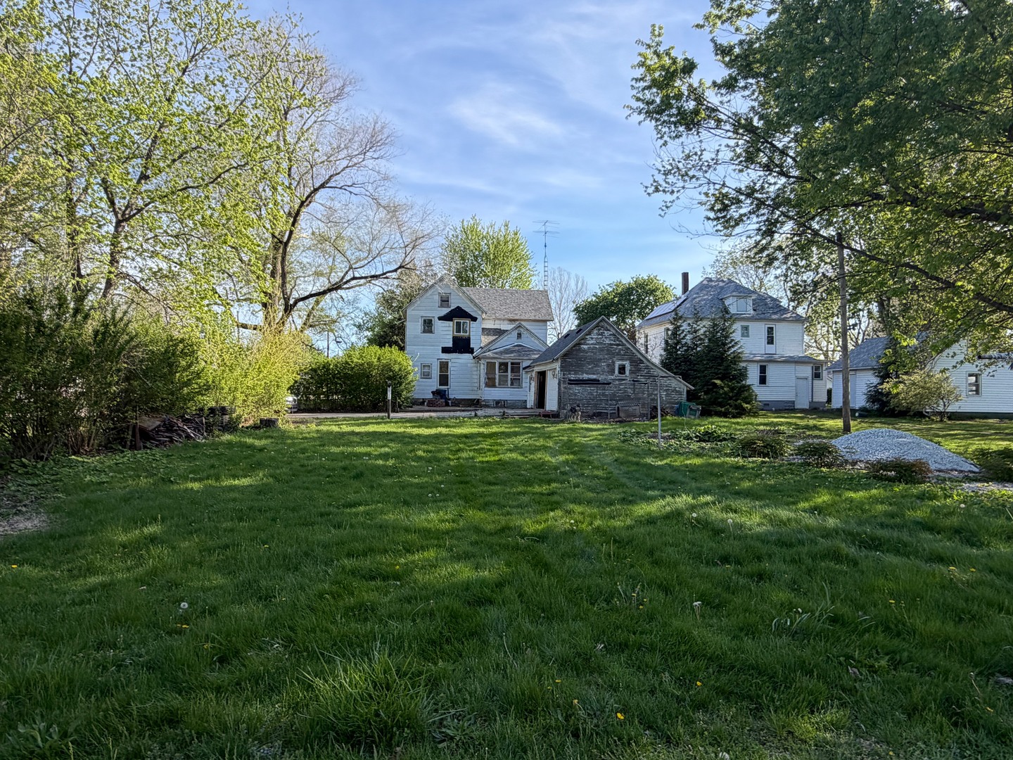 385 East Main Street Sheldon, IL 60966 - Photo 8 of 31