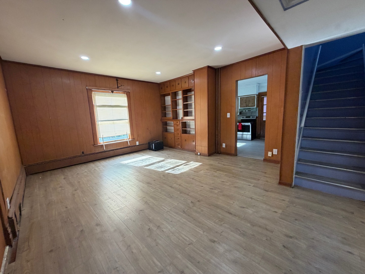 385 East Main Street Sheldon, IL 60966 - Photo 10 of 31