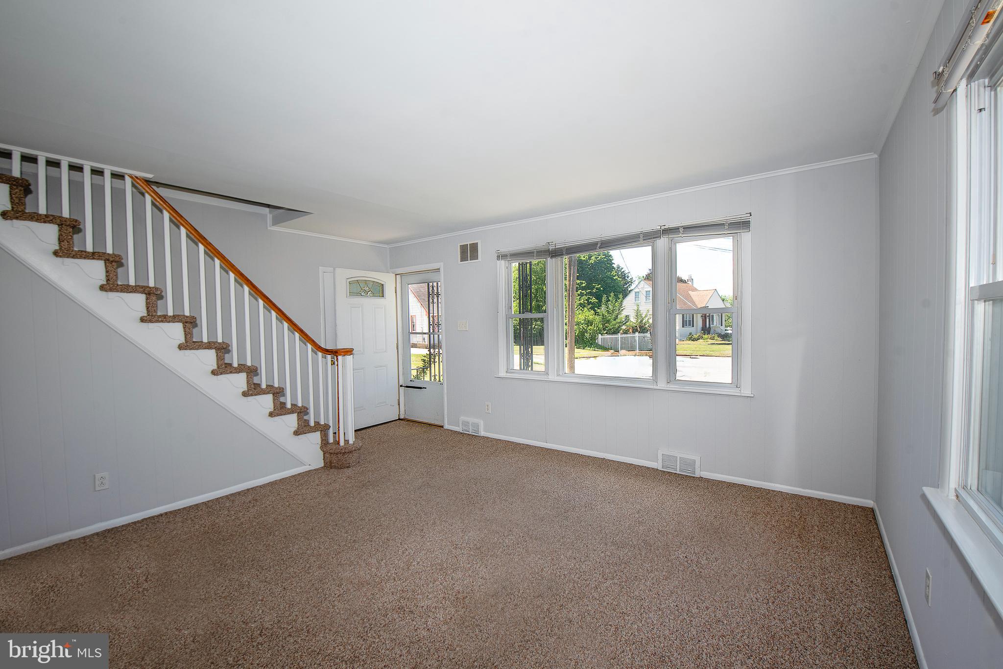 214 David Place Magnolia, NJ 08049 - Photo 15 of 16