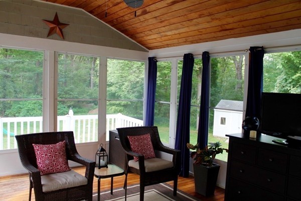 19 Foster Road Bedford, MA 01730 - Photo 11 of 25 Gallery Image 11