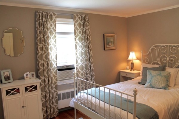 19 Foster Road Bedford, MA 01730 - Photo 15 of 25 Gallery Image 15