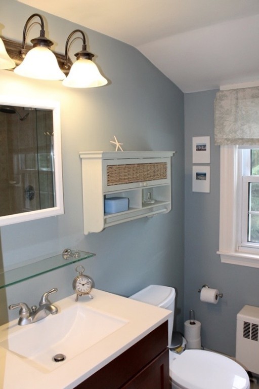 19 Foster Road Bedford, MA 01730 - Photo 19 of 25 Gallery Image 19