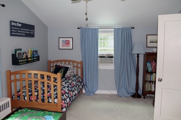19 Foster Road Bedford, MA 01730 - Photo 20 of 25 Gallery Image 20