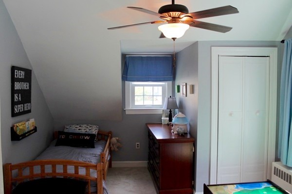 19 Foster Road Bedford, MA 01730 - Photo 21 of 25 Gallery Image 21