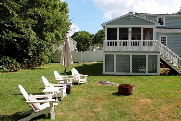 19 Foster Road Bedford, MA 01730 - Photo 23 of 25 Gallery Image 23