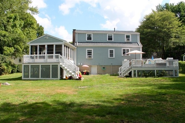 19 Foster Road Bedford, MA 01730 - Photo 25 of 25 Gallery Image 25