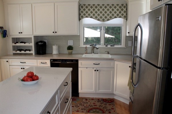 19 Foster Road Bedford, MA 01730 - Photo 7 of 25 Gallery Image 7