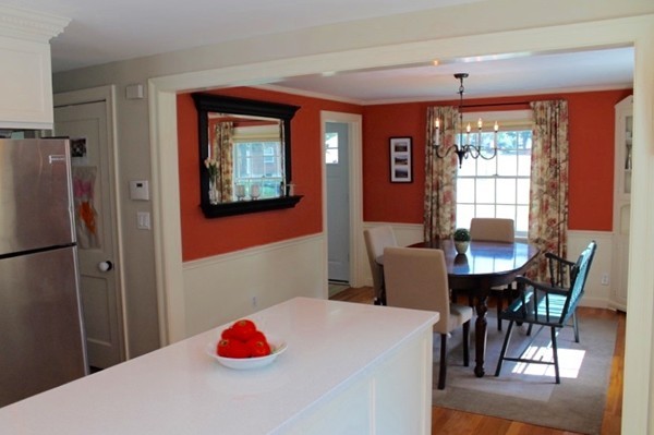 19 Foster Road Bedford, MA 01730 - Photo 8 of 25 Gallery Image 8
