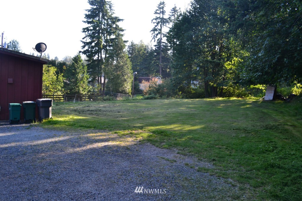 20902 Royal Anne Road Bothell, WA 98021 - Photo 1 of 9