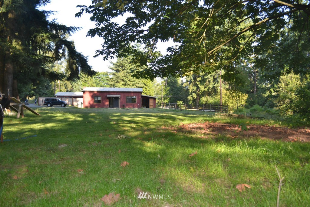 20902 Royal Anne Road Bothell, WA 98021 - Photo 4 of 9