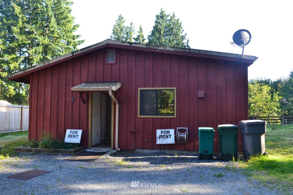 20902 Royal Anne Road Bothell, WA 98021 - Photo 8 of 9
