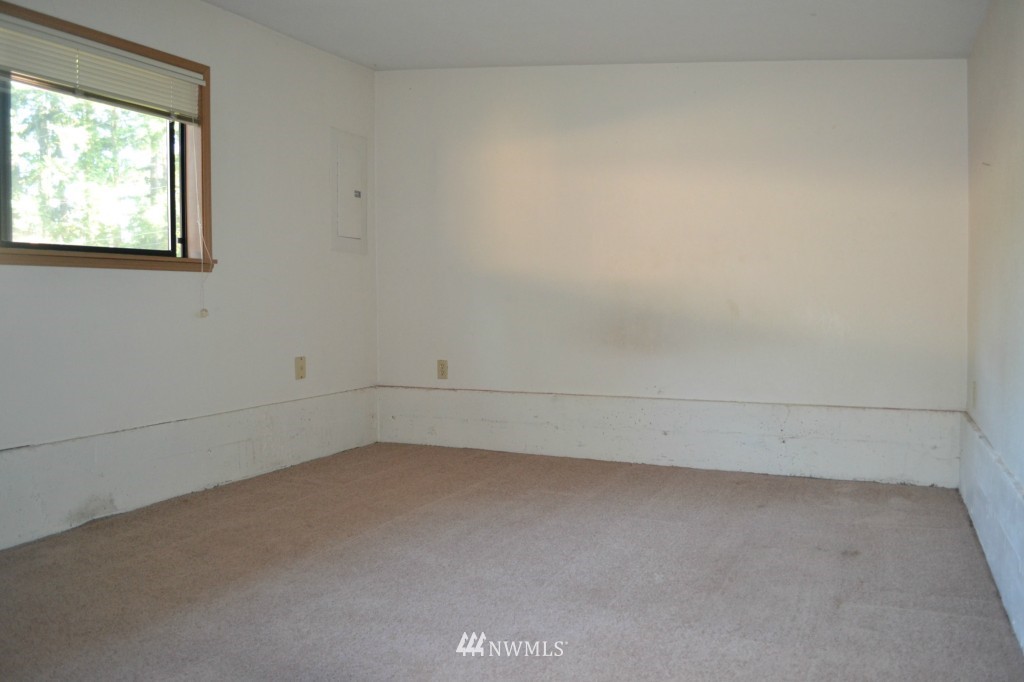 20902 Royal Anne Road Bothell, WA 98021 - Photo 9 of 9
