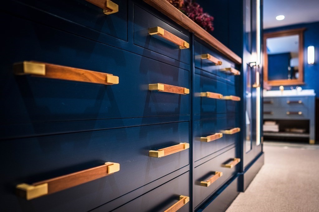 240 Devonshire Street, Unit PH 2A Boston, MA 02110 - Photo 9 of 42