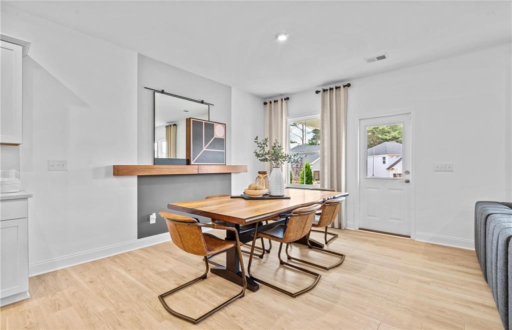 632 Topsail Drive Villa Rica, GA 30180 - Photo 5 of 24