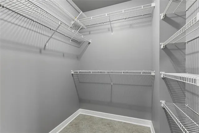 $289,000 | 22 Nouveau Lane East, Metairie, LA 70003