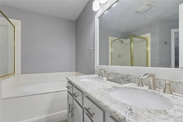 $289,000 | 22 Nouveau Lane East, Metairie, LA 70003