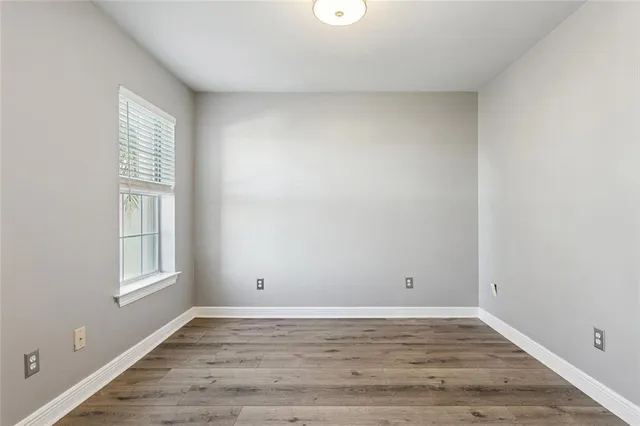 $289,000 | 22 Nouveau Lane East, Metairie, LA 70003