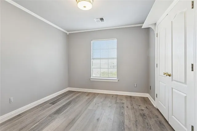 $289,000 | 22 Nouveau Lane East, Metairie, LA 70003