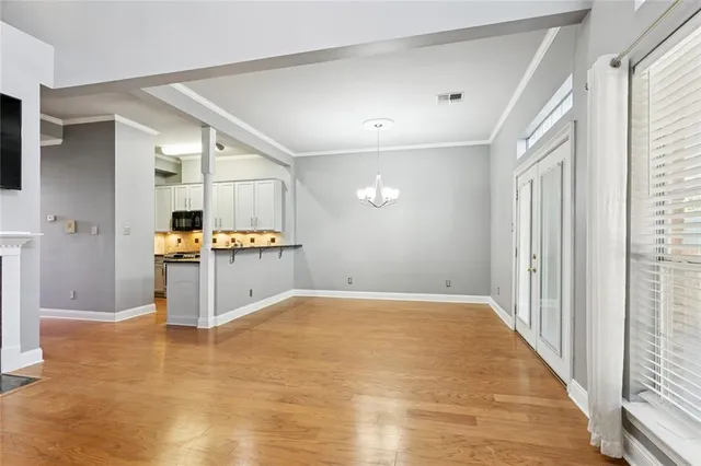 $289,000 | 22 Nouveau Lane East, Metairie, LA 70003