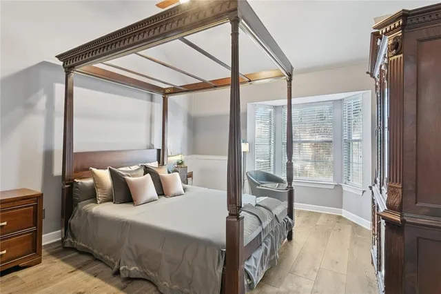 $289,000 | 22 Nouveau Lane East, Metairie, LA 70003